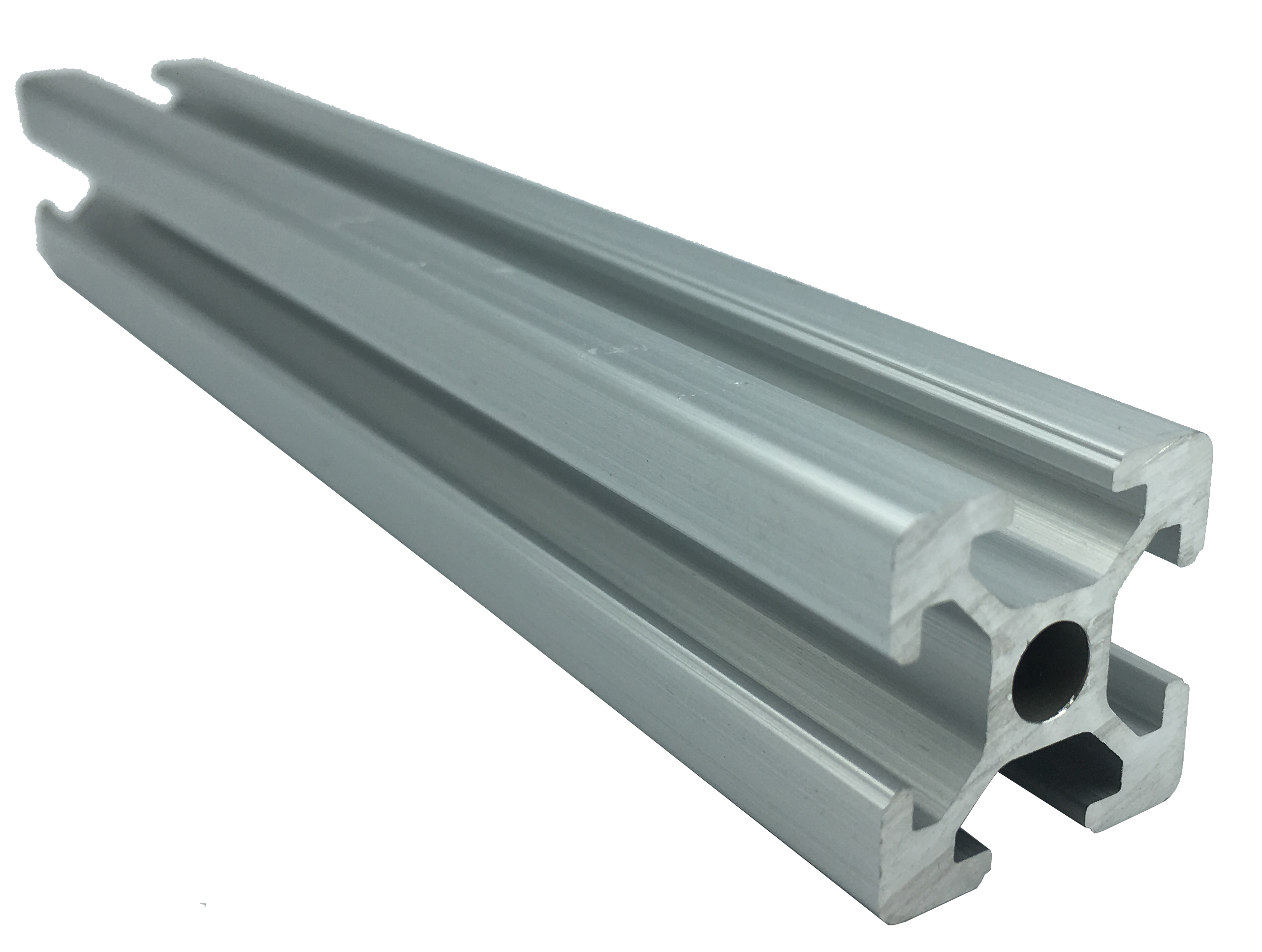 Aluminium Profile