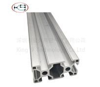 Aluminium Profile