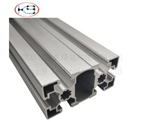 Aluminium Profile