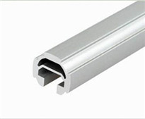 How Much Do You Know About Aluminum Tube?