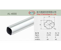 Introduction To The Maintenance Method Of Lean Tube