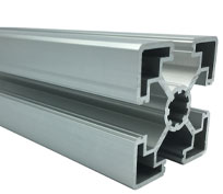 Points To Note When Purchasing Modules Aluminum Profile